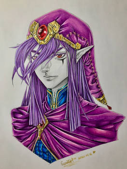Vaati
