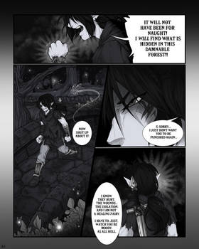 LoZ Friendship pg 2