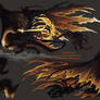 Vascadvar Sketchpage