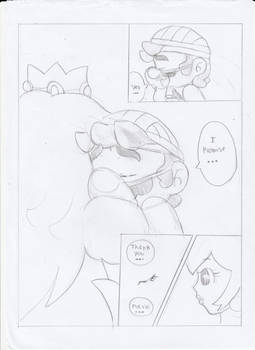 Heart injured page 3 (final)