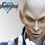 Master Xehanort