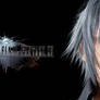 Noctis Lucis Caelum - Final Fantasy XV