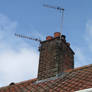 Chimney_1