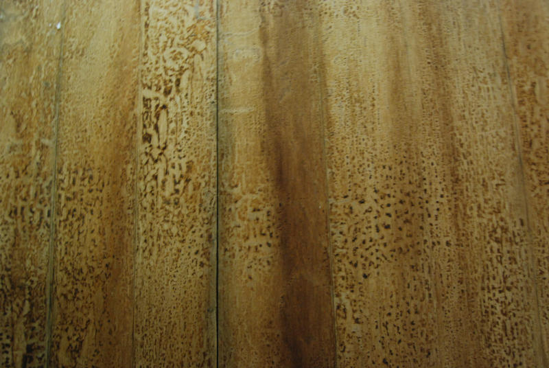 Wood Texture-Stock