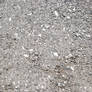Gravel Texture-Stock