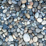 Pebble Texture-Stock