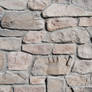 Stone Wall Texture 6-Stock