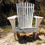 Chaire 1-Stock