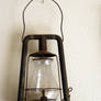 Lantern-Stock