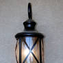 Light Fixture 2-Stock