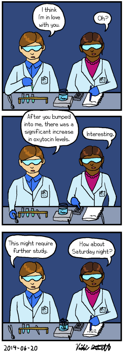 121 Chemical Bonding