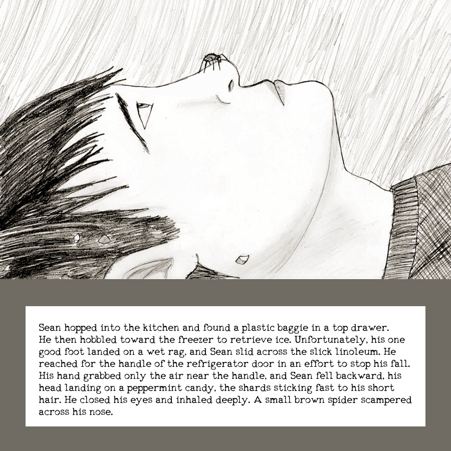 SC019 by usedbooks on DeviantArt