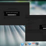 elementary Popup Mockup