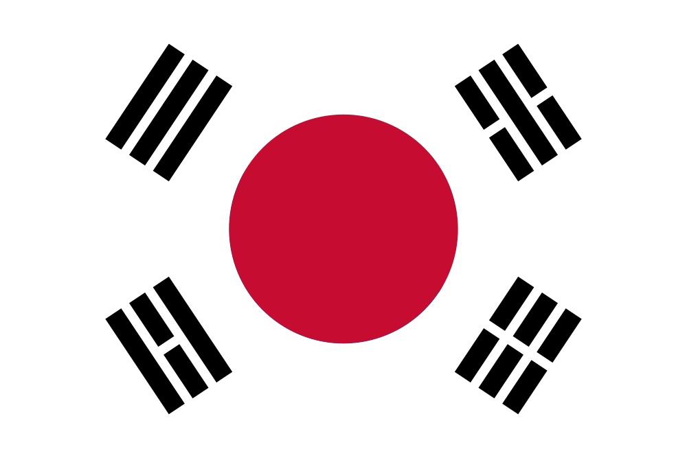 Flag Of The New Japanese Empire By Redbritannia On Deviantart Flag Of The New Japanese Empire By Redbritannia On Deviantart