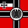 Germanic Flag