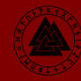 The Valknut