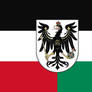 German-Hungarian Empire II