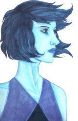 Lapis