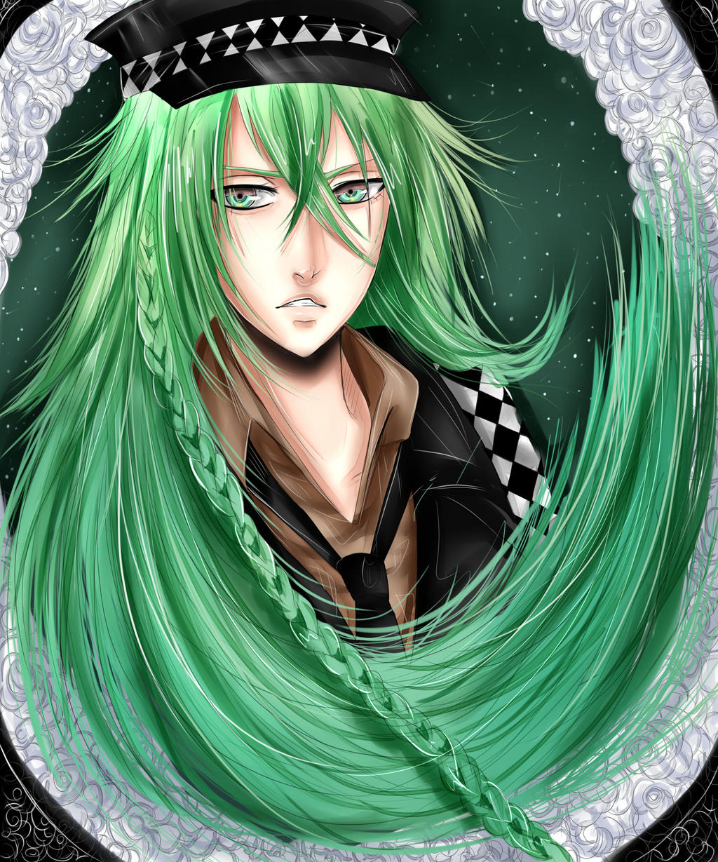 Ukyo