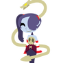 Squigly