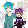 Happy Tree Friends [Anime Version]