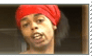 Antoine Dodson: Forreal