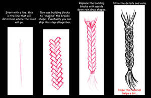 Braid Tutorial