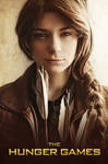 Rebel - Katniss - The Hunger Games - cosplay