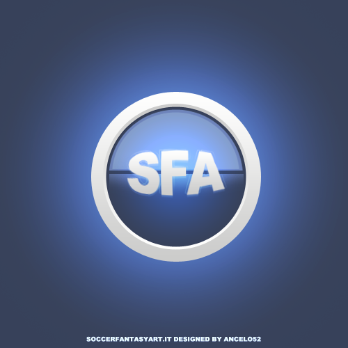 SFA LOGO