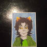 Nepeta Lejion ATC