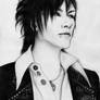 Tora of alicenine 'Jewels'