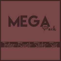 Mega Pack