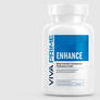 Viva Prime Male Enhancement Canada