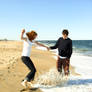 The Engagement Photos_1