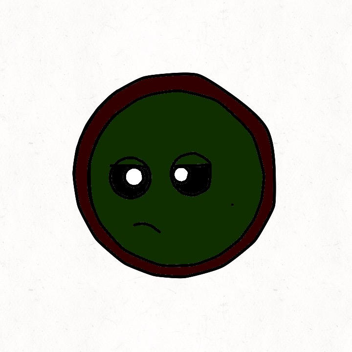 Bored (geometry dash OCs) by KoreanNSFW on DeviantArt