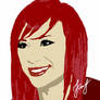 Jen Ledger