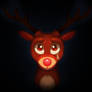 Rudolph