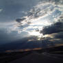 Arizona Sky 2