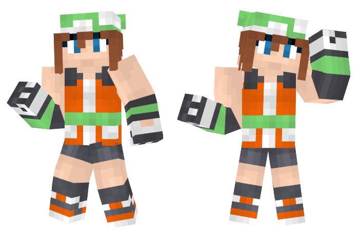 Minecraft Skin May By Supersegasonicss On Deviantart Minecraft Skin May By Supersegasonicss On Deviantart