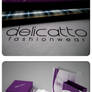 Delicatto fashionwear