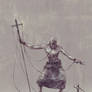 Puppeteer