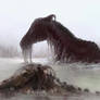 Dead horses