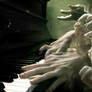 Furioso