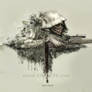 Grim Sniper