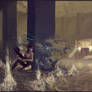 Ghost in the Shell