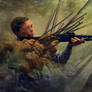 Virtuoso Violence