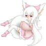 Sible .:yawning page doll:.