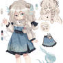 Sapiens Ingis adopt .:open:.