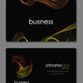 BusinessCard