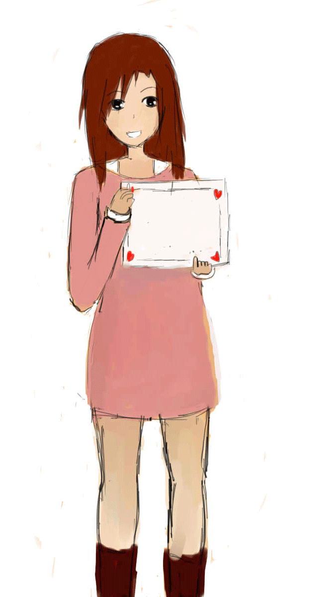 animated love proposal by miku-anni on DeviantArt animated love proposal by miku-anni on DeviantArt